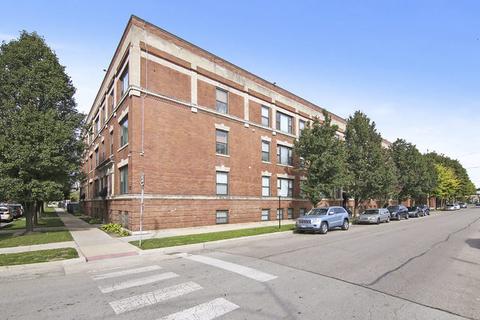 208 E 44th St #3, Chicago, IL 60653 photo 25