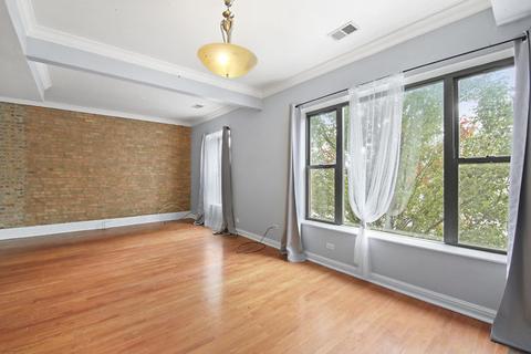 208 E 44th St #3, Chicago, IL 60653 photo 5