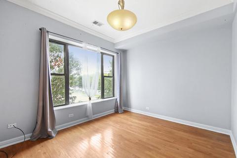 208 E 44th St #3, Chicago, IL 60653 photo 11