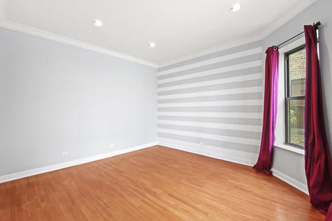 208 E 44th St #3, Chicago, IL 60653 photo 13