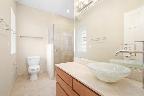 208 E 44th St #3, Chicago, IL 60653 photo 22