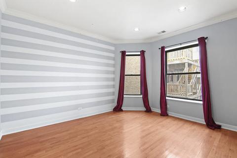 208 E 44th St #3, Chicago, IL 60653 photo 14