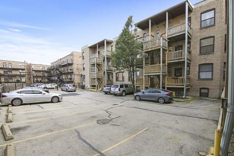 208 E 44th St #3, Chicago, IL 60653 photo 24