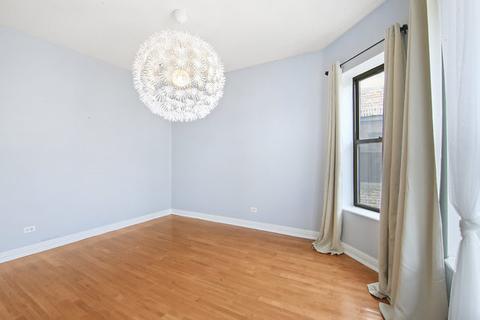 208 E 44th St #3, Chicago, IL 60653 photo 19