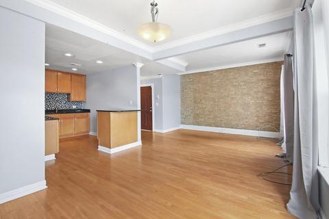 208 E 44th St #3, Chicago, IL 60653 photo 4