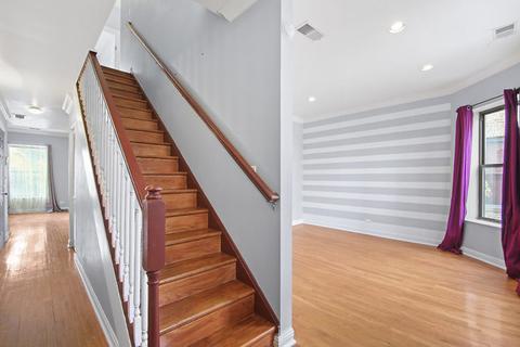 208 E 44th St #3, Chicago, IL 60653 photo 15