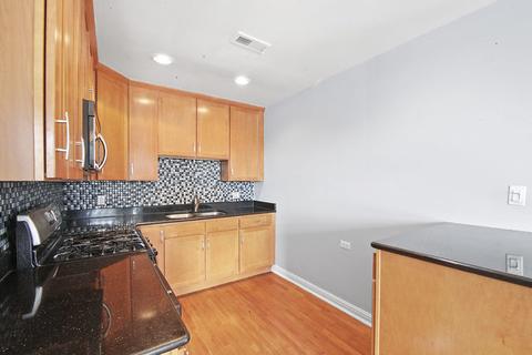 208 E 44th St #3, Chicago, IL 60653 photo 7