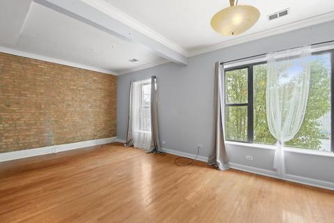 208 E 44th St #3, Chicago, IL 60653 photo 10