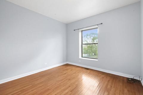 208 E 44th St #3, Chicago, IL 60653 photo 18