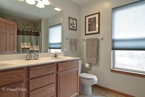 28815 Blacksmith St, Lakemoor, IL 60051 photo 14