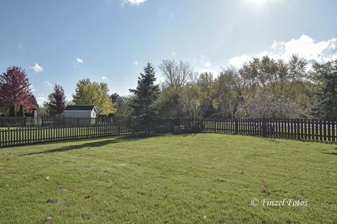 28815 Blacksmith St, Lakemoor, IL 60051 photo 19