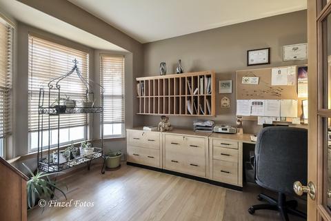 28815 Blacksmith St, Lakemoor, IL 60051 photo 10