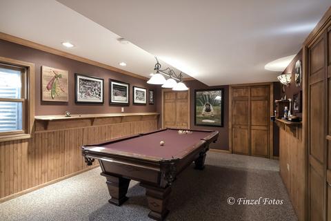 28815 Blacksmith St, Lakemoor, IL 60051 photo 9