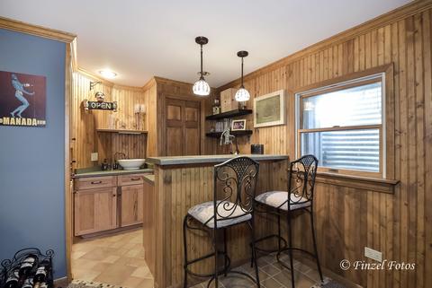 28815 Blacksmith St, Lakemoor, IL 60051 photo 8