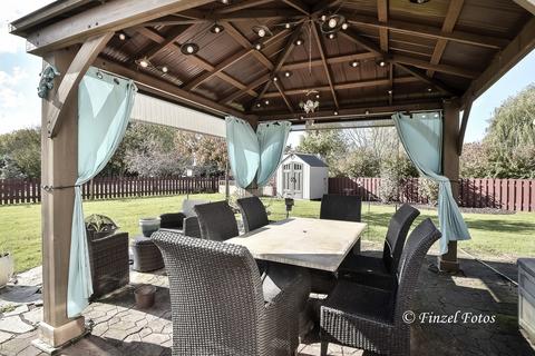 28815 Blacksmith St, Lakemoor, IL 60051 photo 17