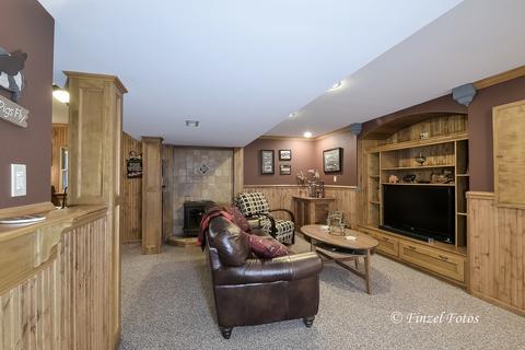 28815 Blacksmith St, Lakemoor, IL 60051 photo 7
