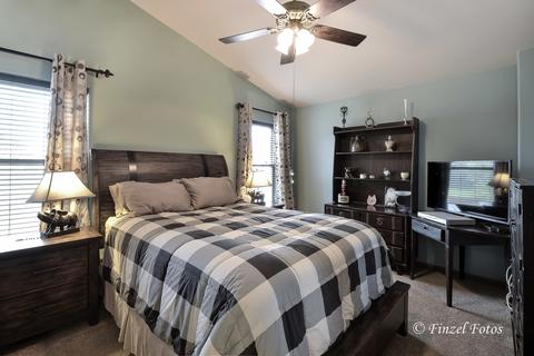 28815 Blacksmith St, Lakemoor, IL 60051 photo 11