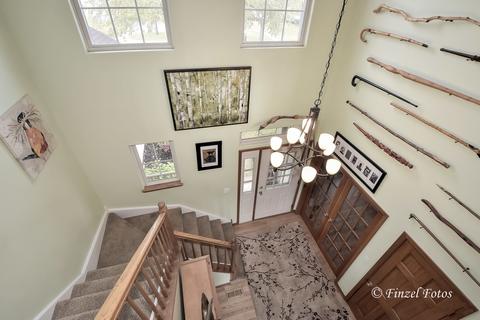 28815 Blacksmith St, Lakemoor, IL 60051 photo 2