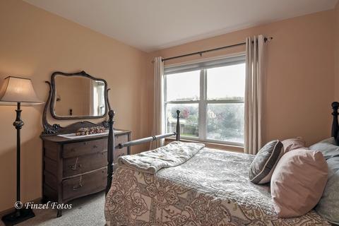 28815 Blacksmith St, Lakemoor, IL 60051 photo 13