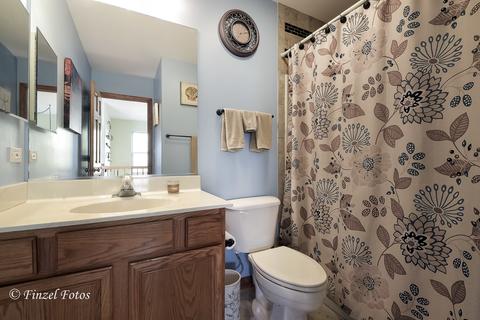 28815 Blacksmith St, Lakemoor, IL 60051 photo 15