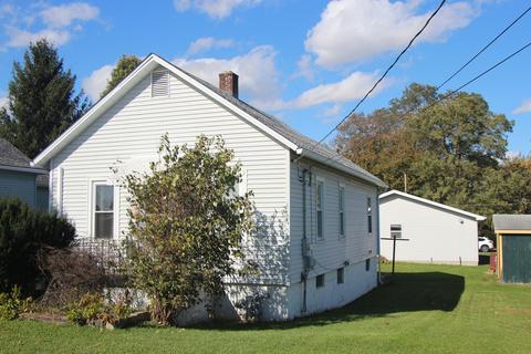 233 E Florence St, Oglesby, IL 61348 photo 17
