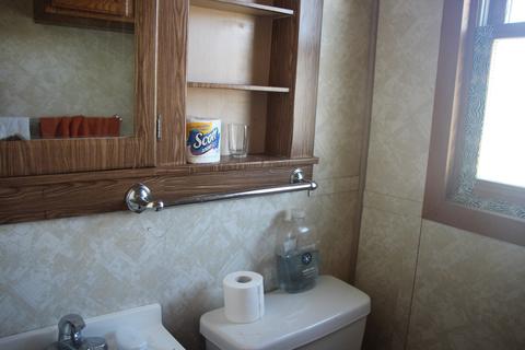 233 E Florence St, Oglesby, IL 61348 photo 13