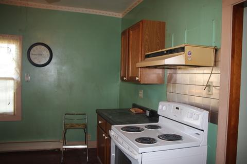 233 E Florence St, Oglesby, IL 61348 photo 12