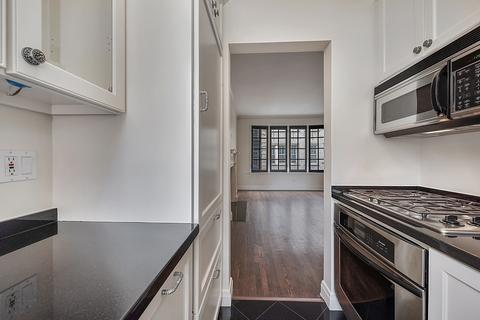 60 E Scott St #603, Chicago, IL 60610 photo 10