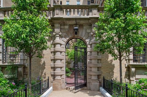 60 E Scott St #603, Chicago, IL 60610 photo 20
