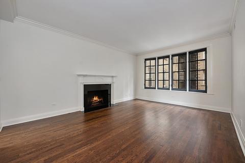 60 E Scott St #603, Chicago, IL 60610 photo 3
