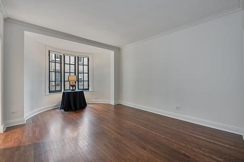 60 E Scott St #603, Chicago, IL 60610 photo 13