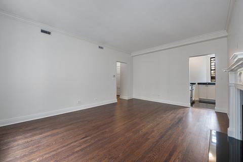 60 E Scott St #603, Chicago, IL 60610 photo 7