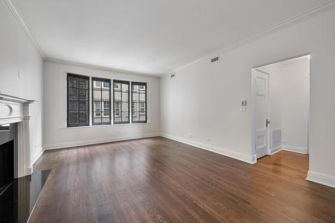 60 E Scott St #603, Chicago, IL 60610 photo 8