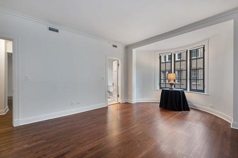 60 E Scott St #603, Chicago, IL 60610 photo 15