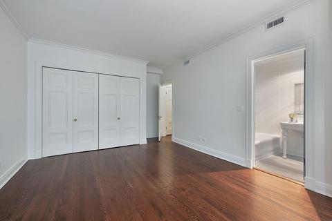 60 E Scott St #603, Chicago, IL 60610 photo 16