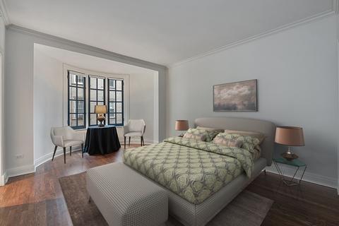 60 E Scott St #603, Chicago, IL 60610 photo 14