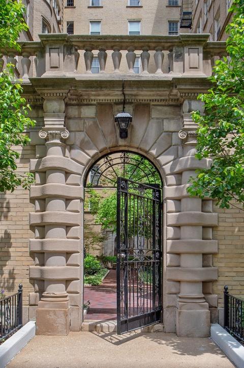 60 E Scott St #603, Chicago, IL 60610 photo 21