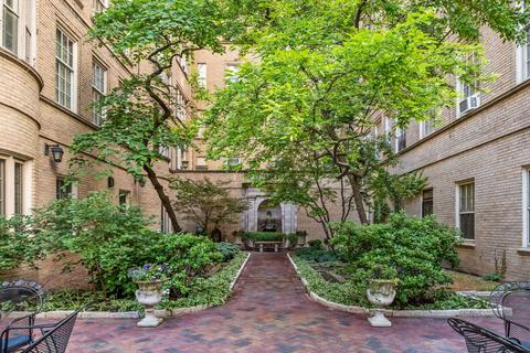 60 E Scott St #603, Chicago, IL 60610 photo 18