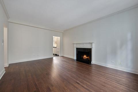 60 E Scott St #603, Chicago, IL 60610 photo 5