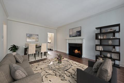 60 E Scott St #603, Chicago, IL 60610 photo 6