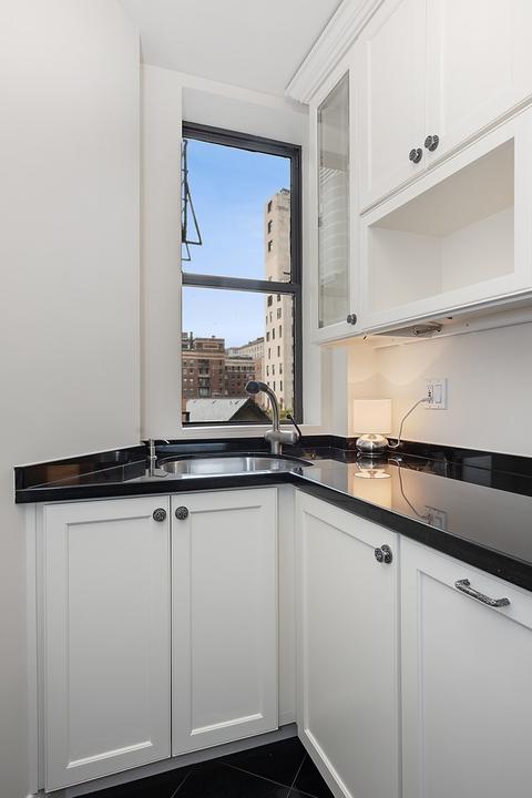 60 E Scott St #603, Chicago, IL 60610 photo 9
