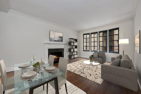 60 E Scott St #603, Chicago, IL 60610 photo 4