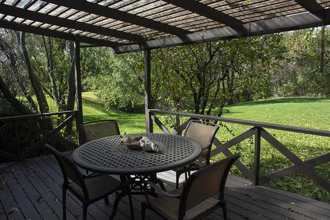 1005 Glenwood Dr, Morrison, IL 61270 photo 7