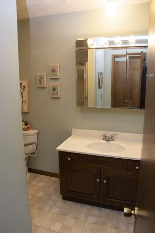 1005 Glenwood Dr, Morrison, IL 61270 photo 24