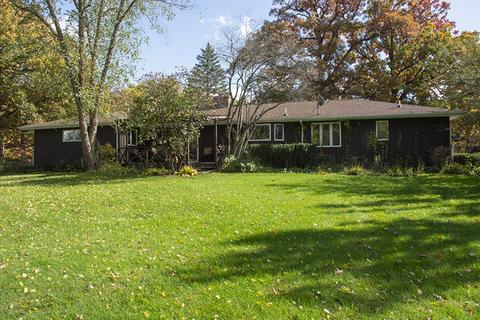 1005 Glenwood Dr, Morrison, IL 61270 photo 5