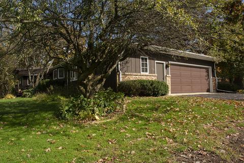 1005 Glenwood Dr, Morrison, IL 61270 photo 10