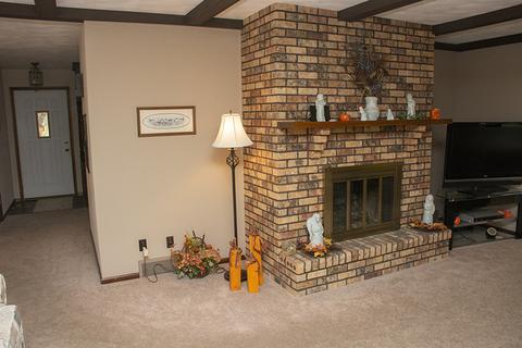 1005 Glenwood Dr, Morrison, IL 61270 photo 20