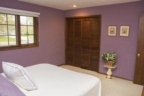 1005 Glenwood Dr, Morrison, IL 61270 photo 28