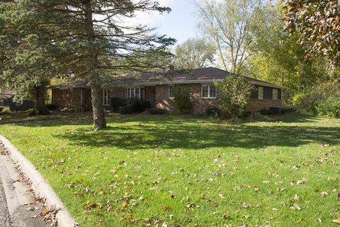 1005 Glenwood Dr, Morrison, IL 61270 photo 2