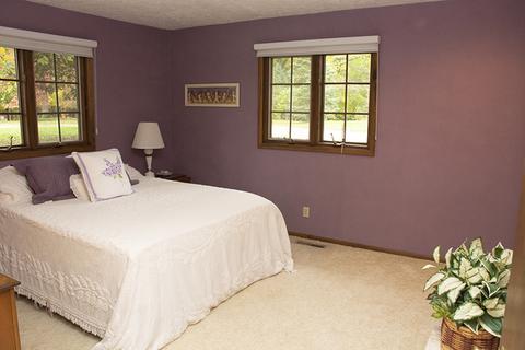 1005 Glenwood Dr, Morrison, IL 61270 photo 27